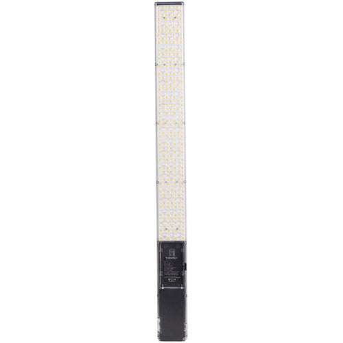 Yongnuo YN360 III LED RGB Video Light Stick with Adjustable Color Temperature 3200 - 5500K